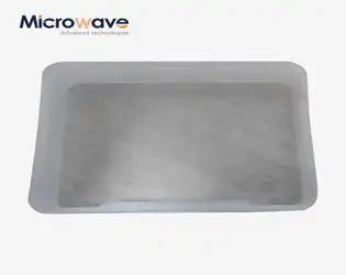 Plastic Flange Caps vs. Metal Caps: Pros and Cons